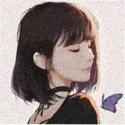 神秘影院留言观众头像