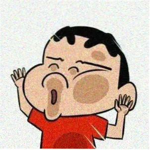 神秘影院留言观众头像